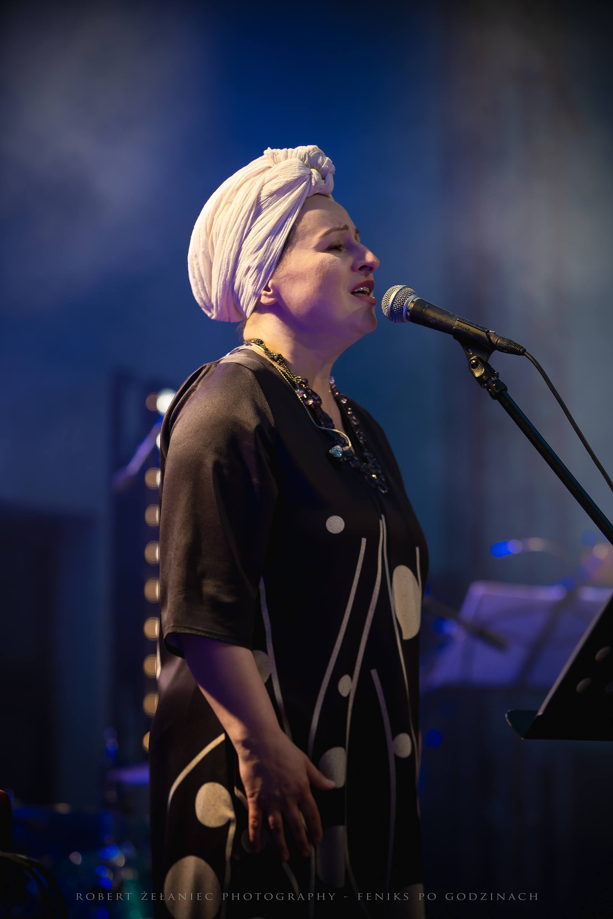 Lubelska Federacja Bardów: koncert jubileuszowy i spacer po Lublinie