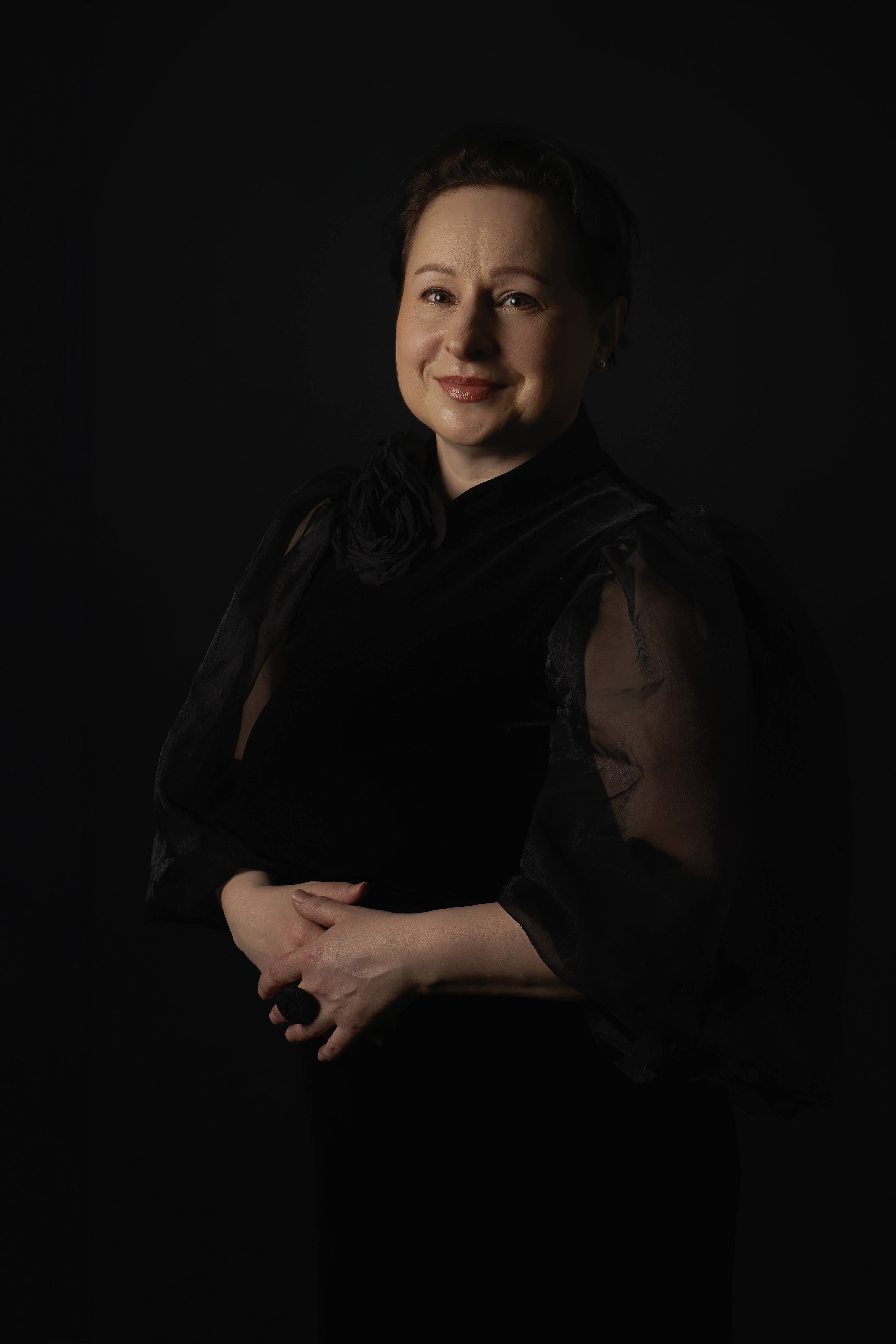 Lubelska Federacja Bardów: Sesja Lublin 2026