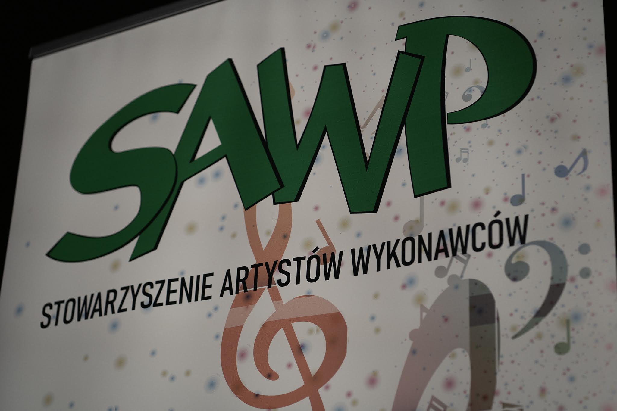 Lubelska Federacja Bardów — Szlakiem Bardów — Terminal Kultury Gocław